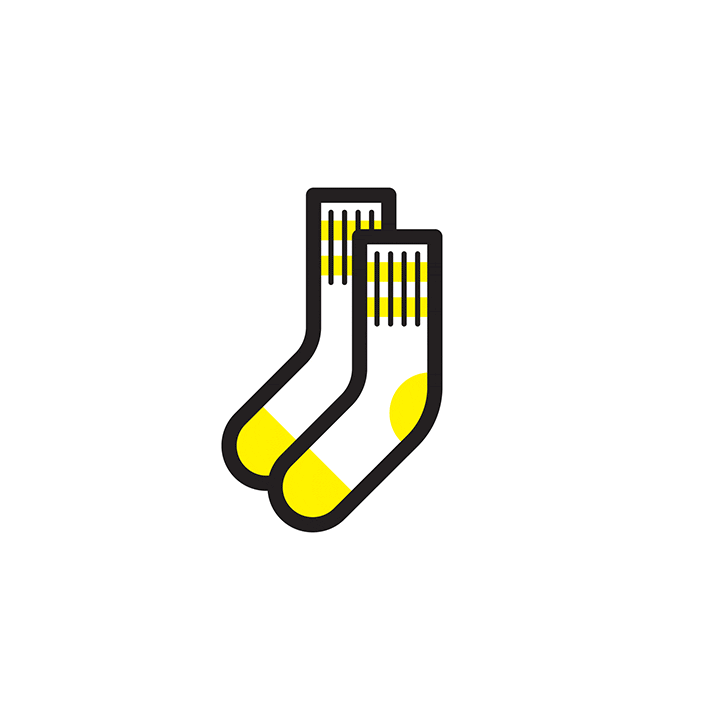 VECTORS_6.gif