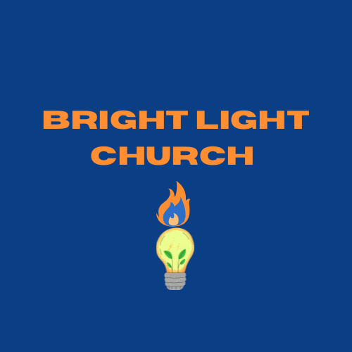 Bright Light Church