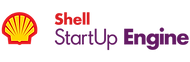Shell-Startup-Engine-Logo.png