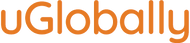 logo-uglobally-full-1.png