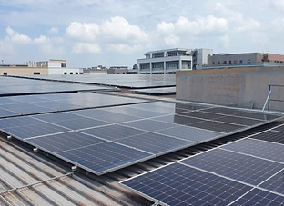 solar panel office_cleanup (1).jpg