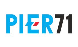 PIER71