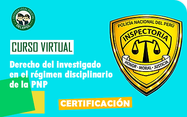 tarjeta curso.png