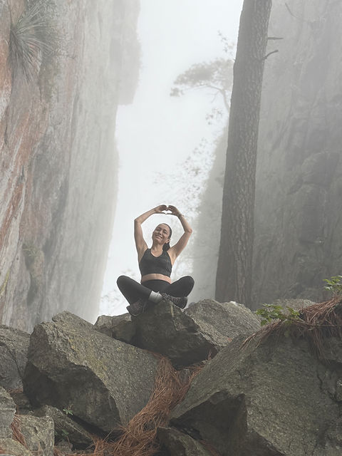 IMG_0668 2_edited.jpg