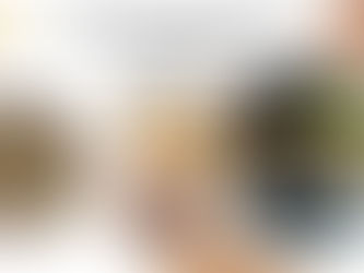 Best Time to Visit Jaisalmer for the Ultimate Desert Camp Experience