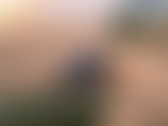 Experience a Jaisalmer Jeep Safari and Stay at the Best Desert Camp