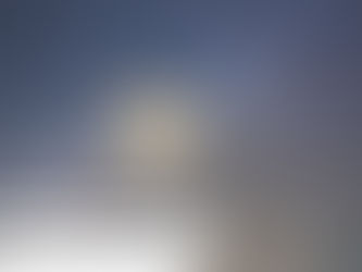 Stargazing in Jaisalmer: Sleeping Under the Stars in the Thar Desert