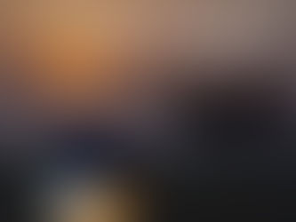 Best Winter Travel Plan: Stay at a Camp in Jaisalmer