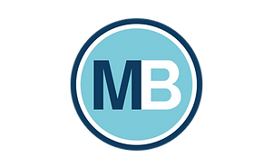 Michele Bosse Logo Initials 1 comp.png