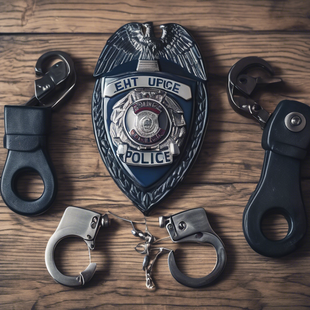 Enhance Law Enforcement Skills with Professional Certification Training