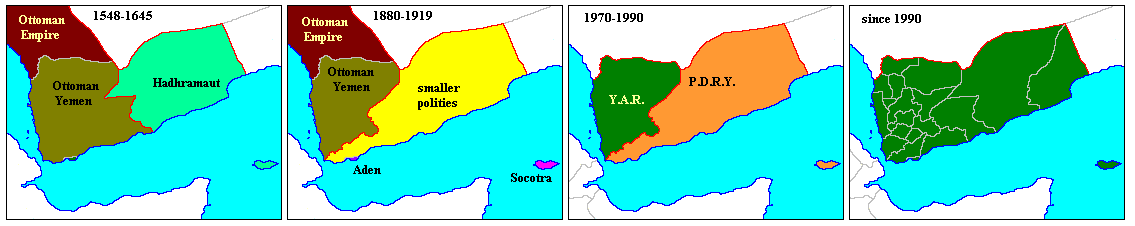 yemenhist.gif