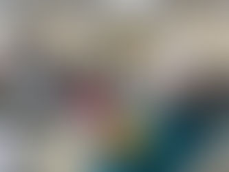 100 adultos mayores se activan con “Abuelos en Acción"