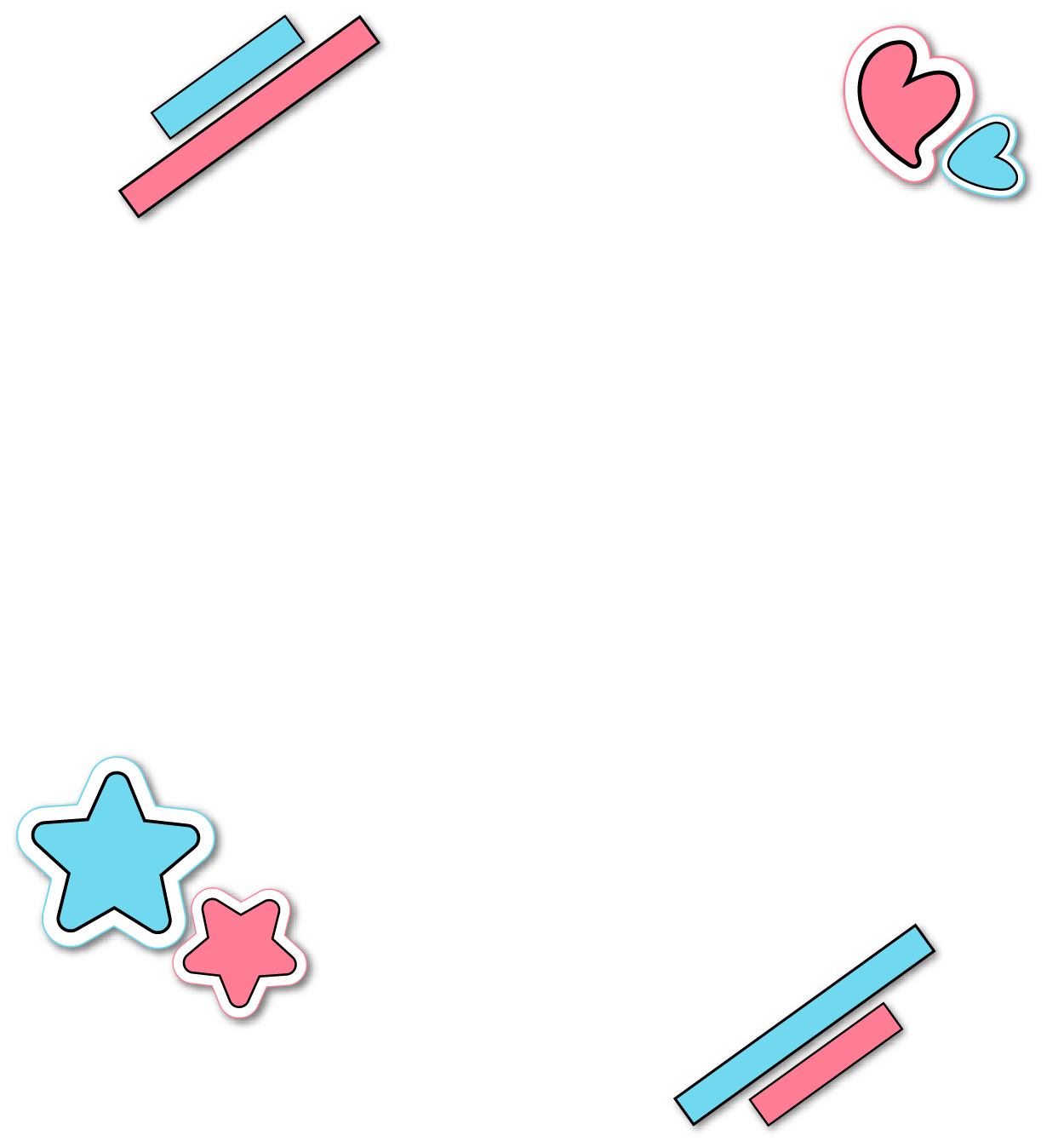 AvatarProfile4_Element.png