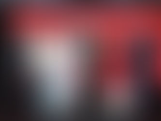 UFM Panamá lanza la primera licenciatura en Entrepreneurship and Business paraformar a los líderes emprendedores del futuro