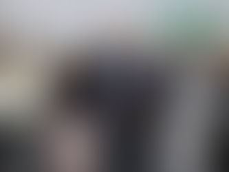 Medios, expertos y empresas se unen en el Conversatorio “Sostenibilidad 360: Claves para un crecimiento responsable”