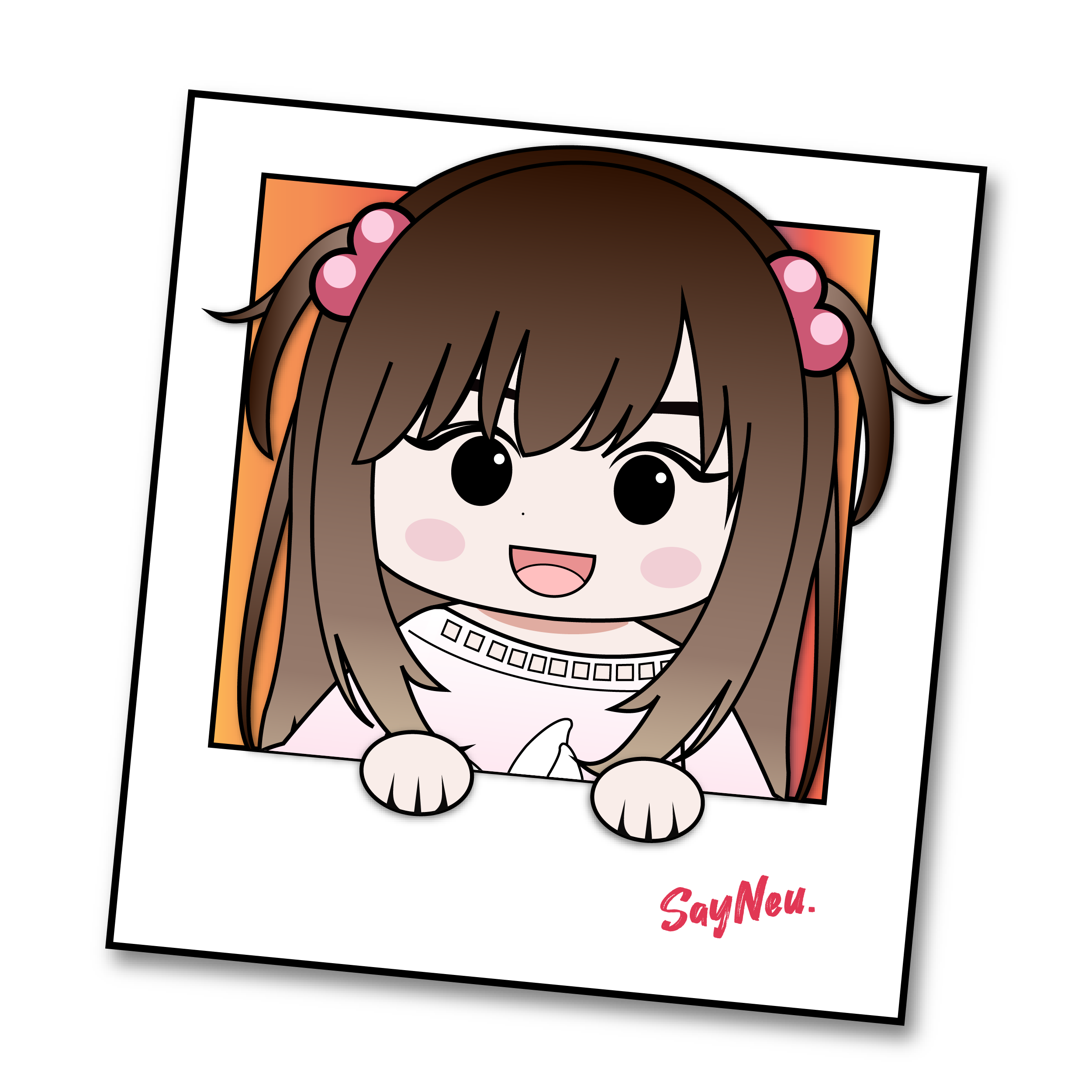 AvatarProfile3.png