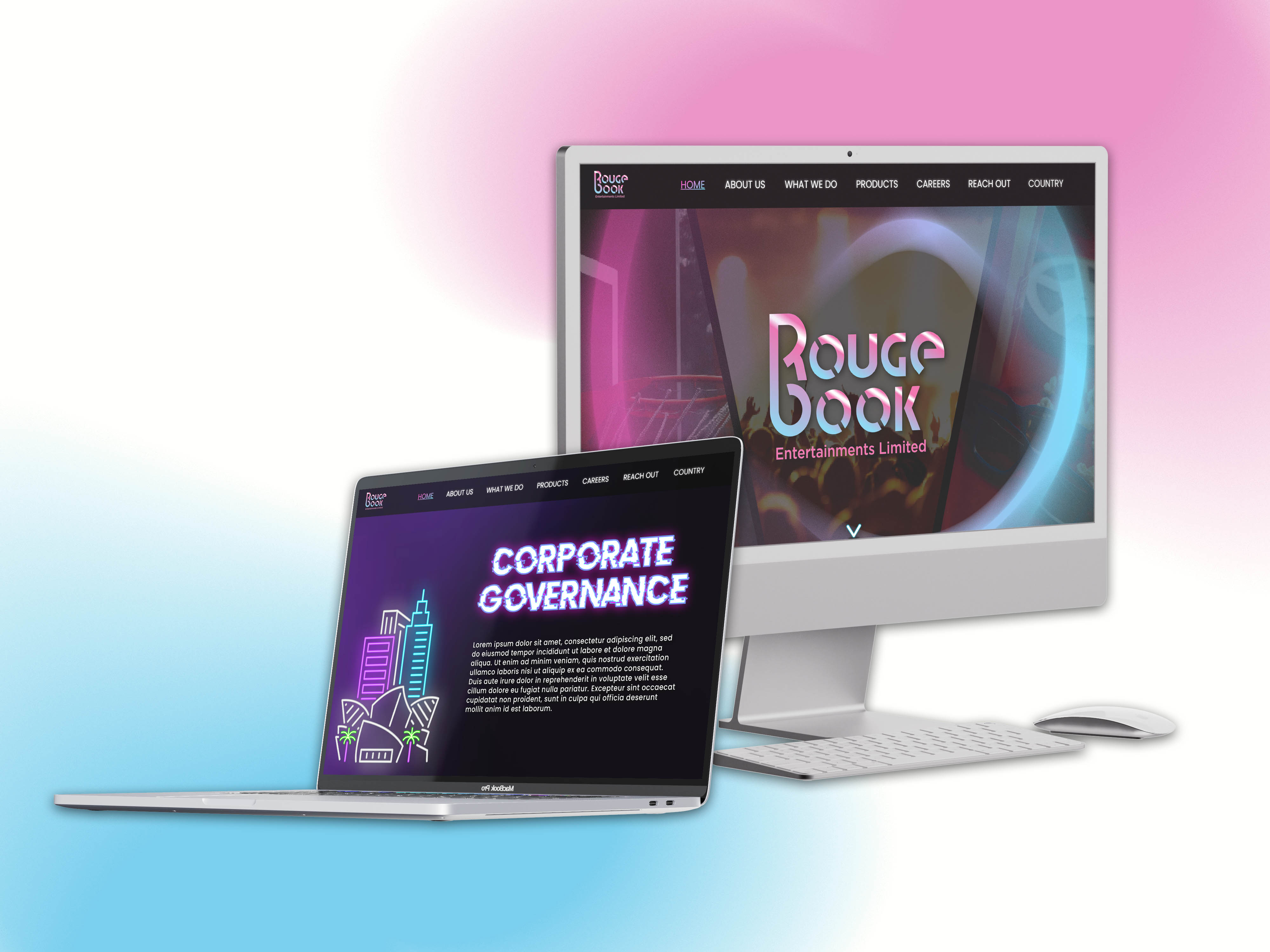 Rougebook.jpg