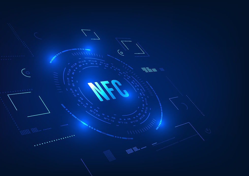 Panamá acelera hacia un ecosistema financiero sin contacto, impulsado por el auge de la tecnología NFC y la innovación digital