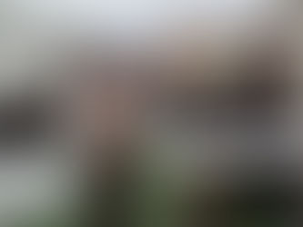 Inicia Cata Internacional del mejor café mundo