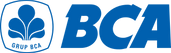 320px-Bank_Central_Asia.svg.png