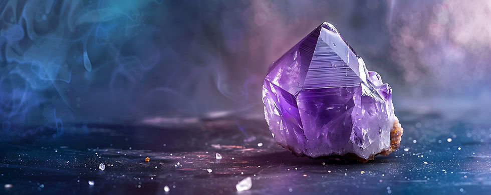 purple-diamond-is-black-surface-with-purple-stone-background.jpg