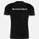 Miniature : T-shirt Sol Hermoso 