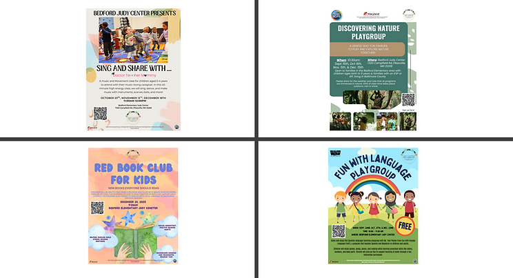 Screenshot 2025-12-01 100543.png