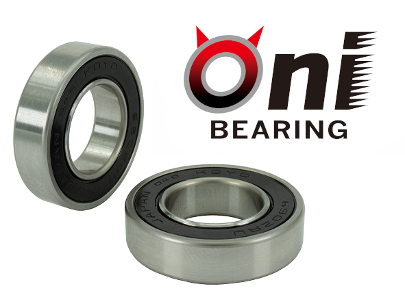 即日発送 MAVIC COSMIC SLR45 前後鬼ベアリング MAVIC 2024 COSMIC SLR 45 DISC ONI BEARING SPECIAL WHEEL