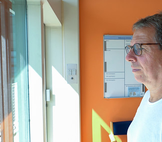 Dag 2 herlev - Tilbage på sporet - klippet.01_35_30_20 copy.Still005.jpg