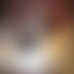 강남 타이마사지 네이쳐 수면도 가능한 곳!