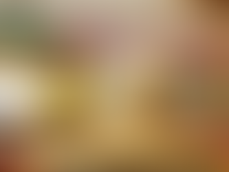 목동 스웨디시 마사지 오아시스테라피 차별화된 케어