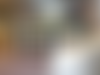 관양동 아로마 마사지 룰루스웨디시로 가야하는 이유!