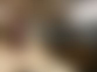 매교역 스웨디시 마사지 만족도 1위 수원 엠테라피!