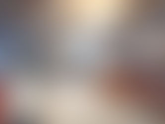 일산 호텔식 마사지 스테이스파 릴렉스가 필요하다면!