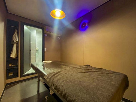 구디역 마사지 베스트3 확인하기!