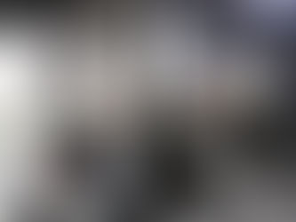 중랑 아로마 마사지 네츄럴스웨디시 시간이 아깝지 않은 곳!