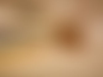 인덕원역 스웨디시 마사지 가성비 좋은 안양 썬아로마!