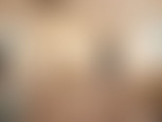 배방읍 마사지 BEST.2 아산 스웨디시로 유명한 곳!