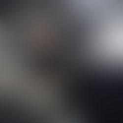 안산 여성전용 마사지, 오감 만족 이동 홍홍테라피!