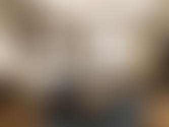 강남 출장마사지, 서울 전지역 러브홈타이!