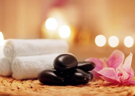 제주 1인샵 스웨디시 마사지 잘하는 맛집만 소개할게요!