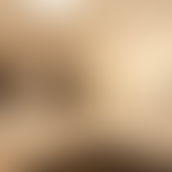 동탄 오산동 왁싱 엔젤테라피에서 받으세요!