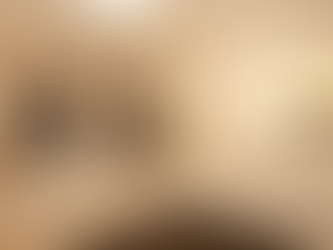 동탄 오산동 왁싱 엔젤테라피에서 받으세요!