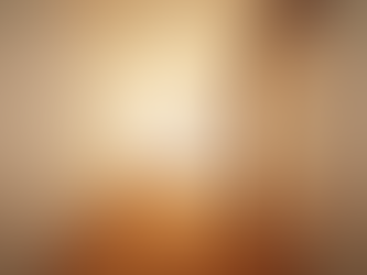 서현동 스웨디시 마사지, 소확행 분당 풀잎스웨디시!