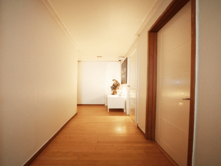 서현동 스웨디시 마사지, 소확행 분당 풀잎스웨디시!