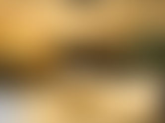 응암동 아로마 마사지, 주목 받는 은평 핫타이!