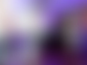 미아동 아로마 마사지, 실패하지 않는 강북 천족당!