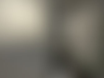 용담동 스웨디시 청주 슈가스웨디시 쏘 스윗!