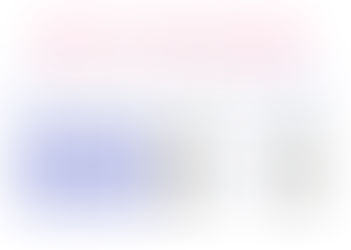 동백역 마사지샵 베스트2 추천율 높은 용인 스웨디시!