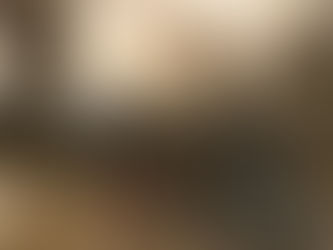 인계동 스웨디시 수원 겐죠스웨디시 24시간 케어!